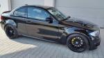 BMW 135i N55 by Alpha-N Performance 2017 года